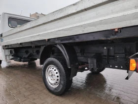 Mercedes-Benz 312 2.9, снимка 12