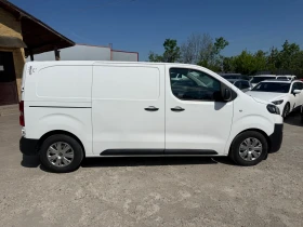 ����� �� �������� �� Citroen Jumpy 2.0hdi 180��.������� ��������