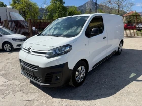 ����� �� �������� �� Citroen Jumpy 2.0hdi 180��.������� ��������
