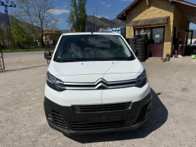 ����� �� �������� �� Citroen Jumpy 2.0hdi 180��.������� ��������