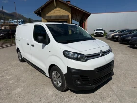 ����� �� �������� �� Citroen Jumpy 2.0hdi 180��.������� ��������