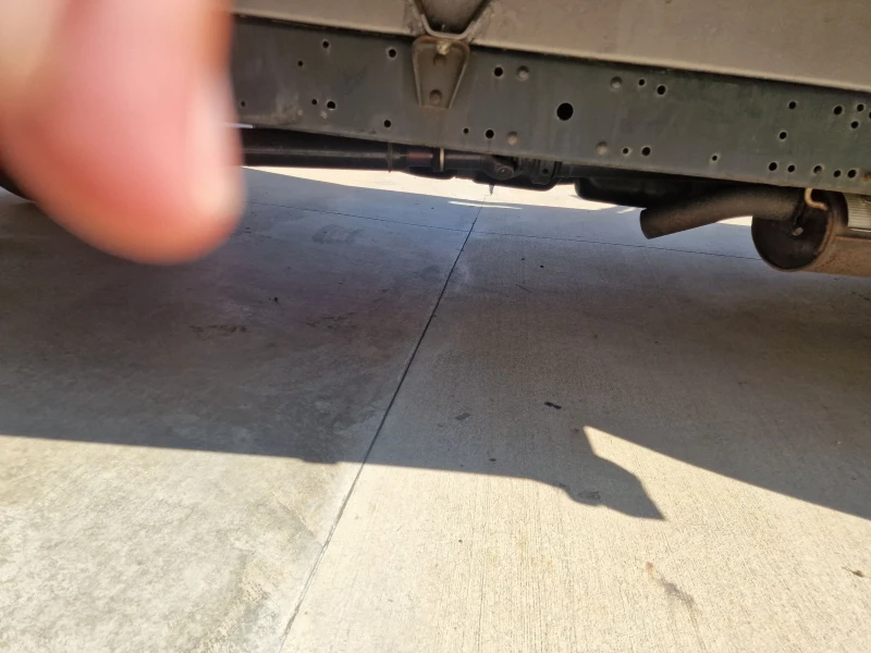 Iveco 35S18 Клима 3.0 HPI 35s17, снимка 11 - Бусове и автобуси - 51809845