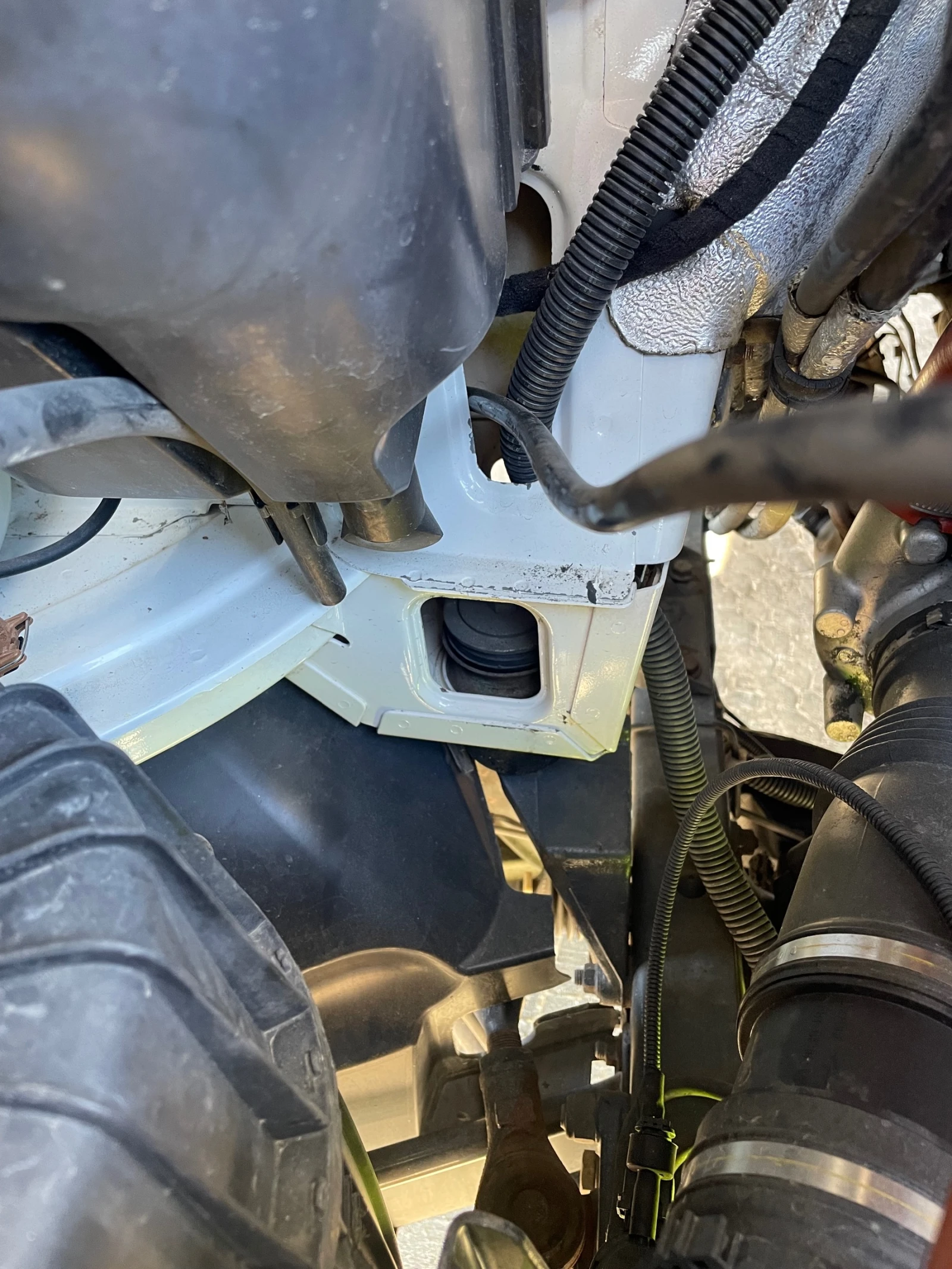 Iveco Daily 65c15 | Mobile.bg   13