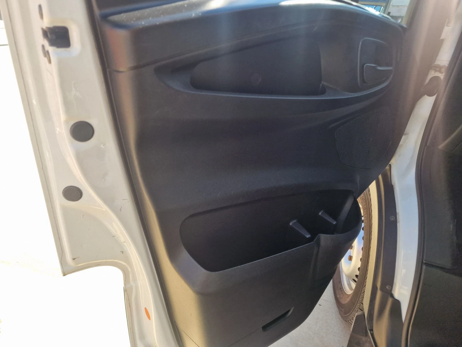 Iveco 35S18  3.0 HPI 35s17 | Mobile.bg   14