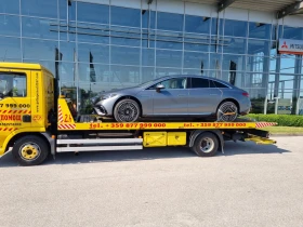 Man Tgl 12.240 | Mobile.bg � ����� ������ 2