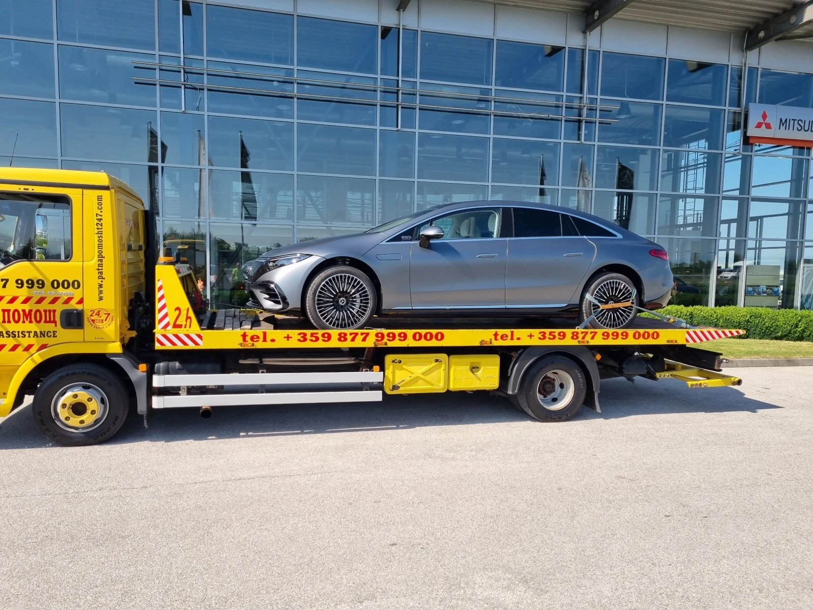 Man Tgl 12.240 | Mobile.bg � ����������� 2