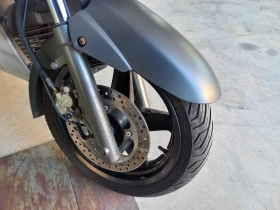 Yamaha X-max 250, снимка 6
