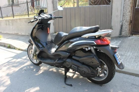 Piaggio Beverly 400ie, снимка 6
