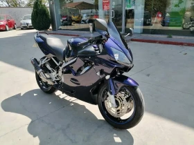Honda Cbr 600 f4i | Mobile.bg    5