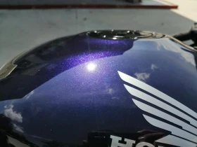 Honda Cbr 600 f4i | Mobile.bg    8