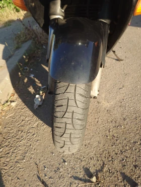 Honda Vfr 800fi | Mobile.bg    9