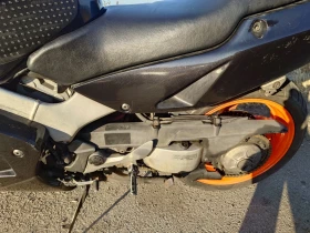 Honda Vfr 800fi | Mobile.bg    6