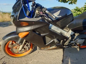 Honda Vfr 800fi | Mobile.bg    7