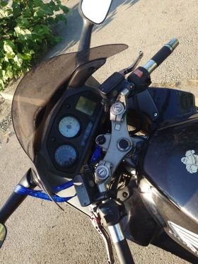 Honda Vfr 800fi | Mobile.bg    4
