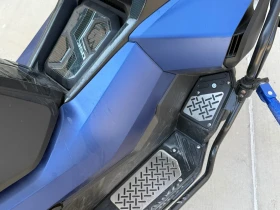 Honda X-ADV ADV 350 | Mobile.bg    8