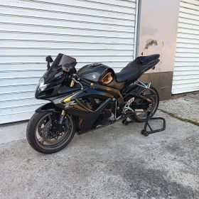 Suzuki Gsxr 35kw A2 | Mobile.bg    6