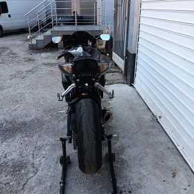 Suzuki Gsxr 35kw A2 | Mobile.bg    8