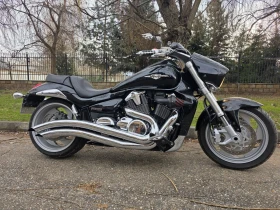 Suzuki Boulevard М 109  R, снимка 7
