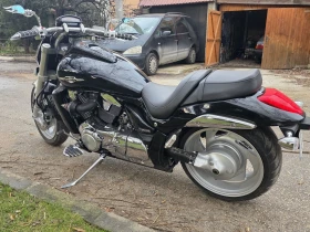 Suzuki Boulevard М 109  R, снимка 3