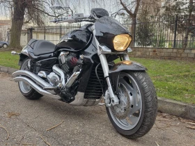 Suzuki Boulevard М 109  R, снимка 1