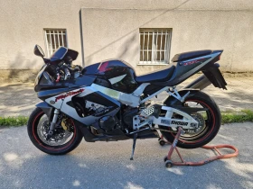 Honda Cbr 929 | Mobile.bg � ����� ������ 4