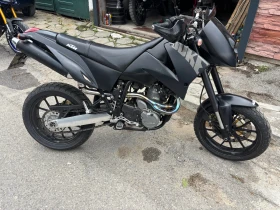 Ktm Duke undefined | Auto.bg — изображение 3