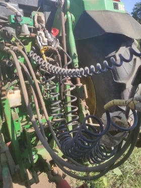  John Deere 6910 | Mobile.bg    9