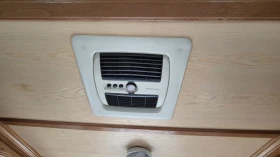 �������� LMC Lord 710 | Mobile.bg � ����� ������ 5