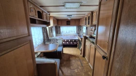 �������� LMC Lord 710 | Mobile.bg � ����� ������ 4