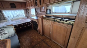 �������� LMC Lord 710 | Mobile.bg � ����� ������ 3