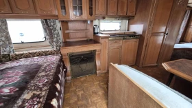 �������� LMC Lord 710 | Mobile.bg � ����� ������ 7