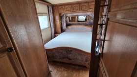 �������� LMC Lord 710 | Mobile.bg � ����� ������ 2