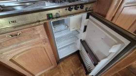 �������� LMC Lord 710 | Mobile.bg � ����� ������ 9