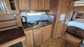 �������� LMC Lord 710 | Mobile.bg � ����� ������ 8