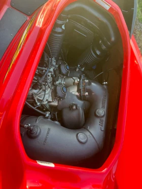 ���� Bombardier Sea Doo RX DI | Mobile.bg � ����� ������ 8
