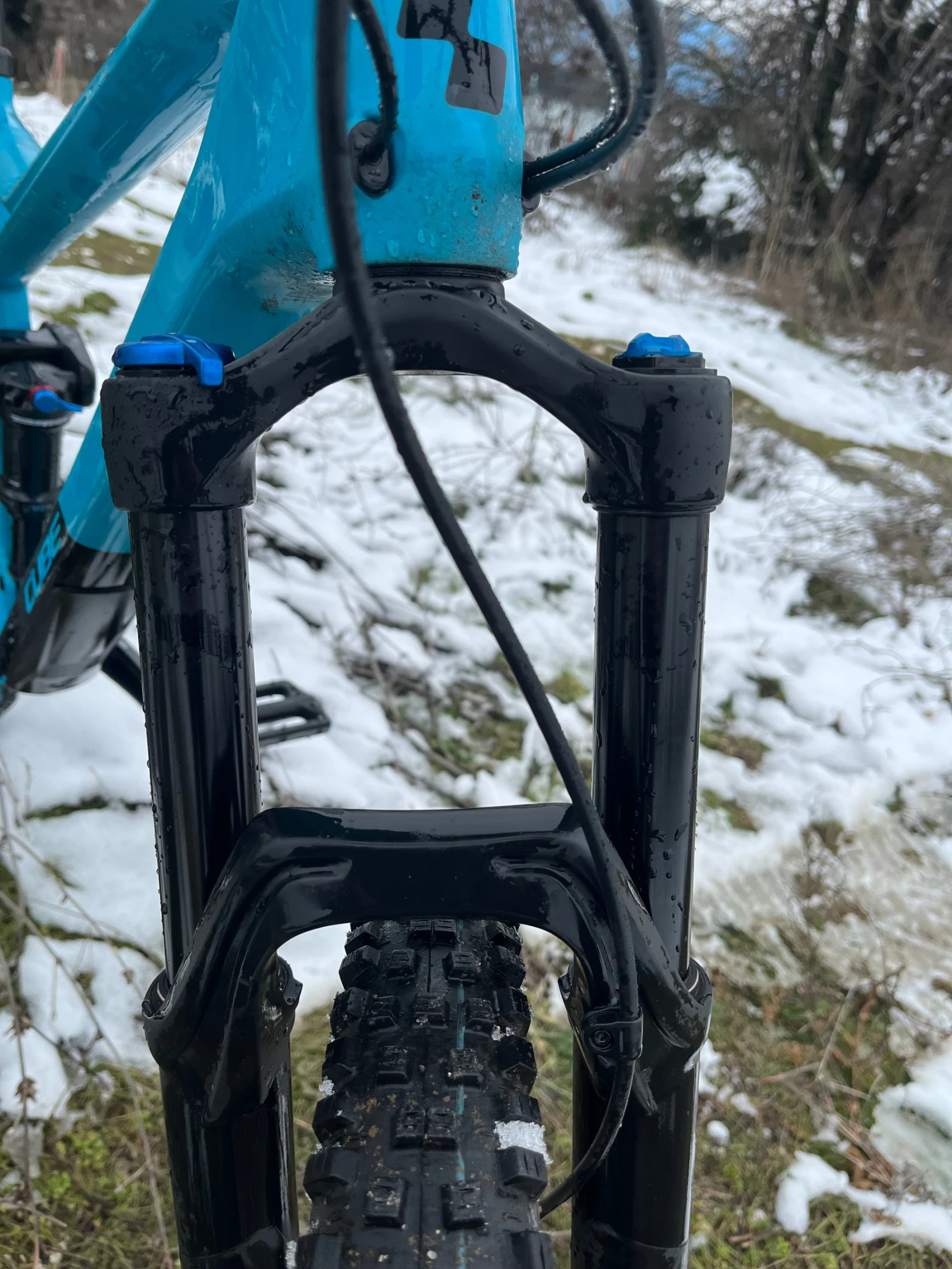 ������� | Mobile.bg � ����������� 14