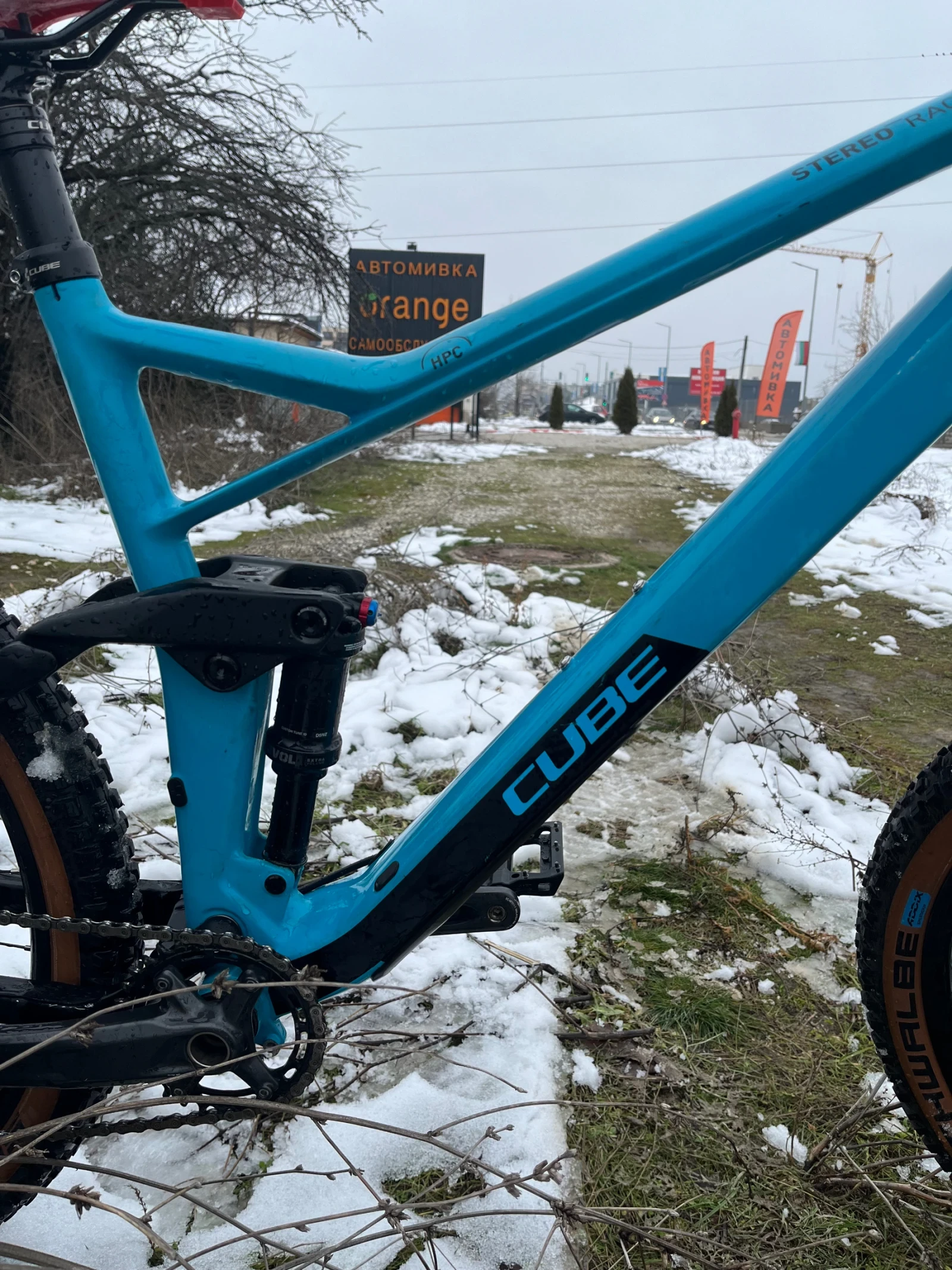 ������� | Mobile.bg � ����������� 3