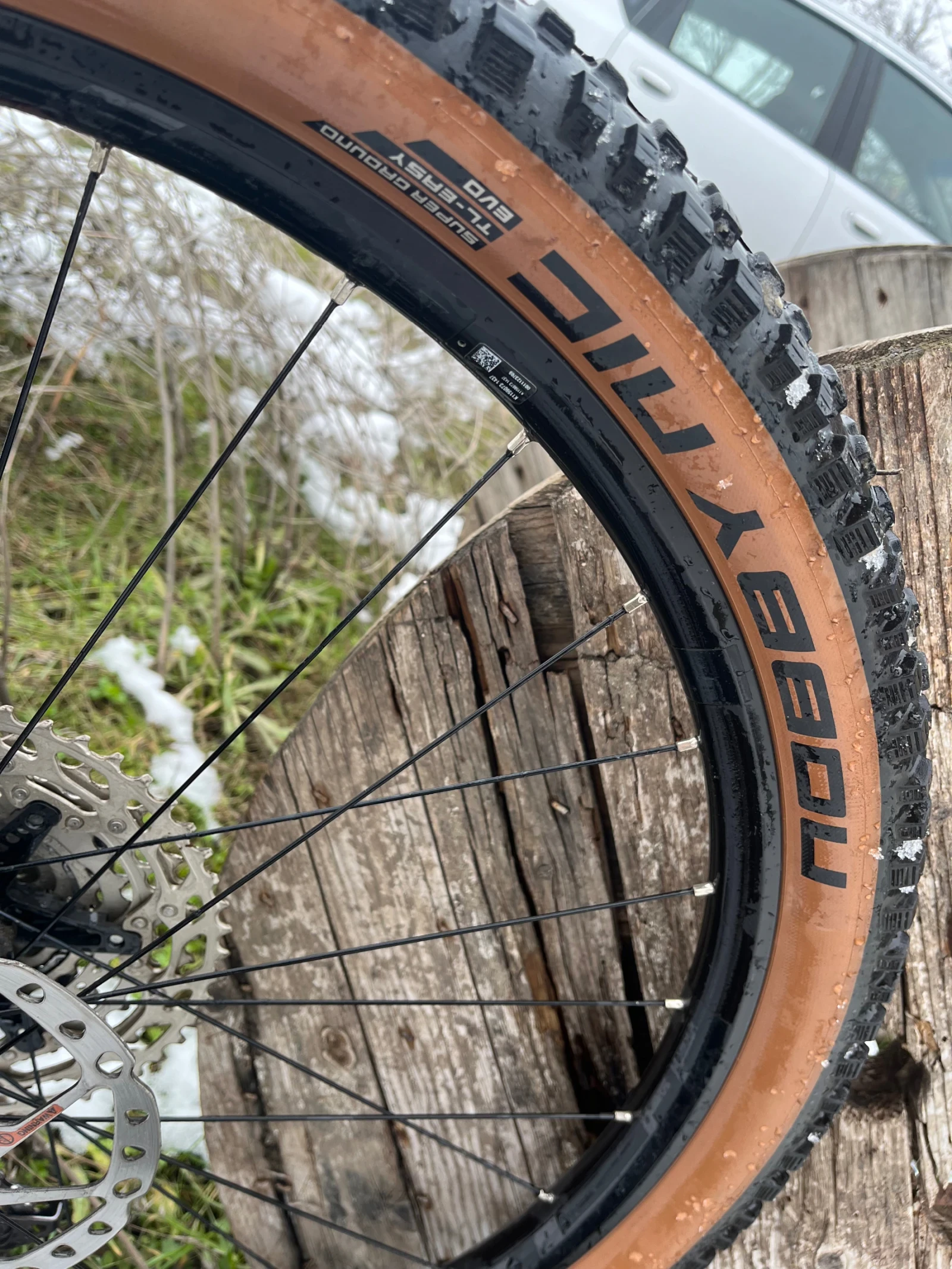 ������� | Mobile.bg � ����������� 6