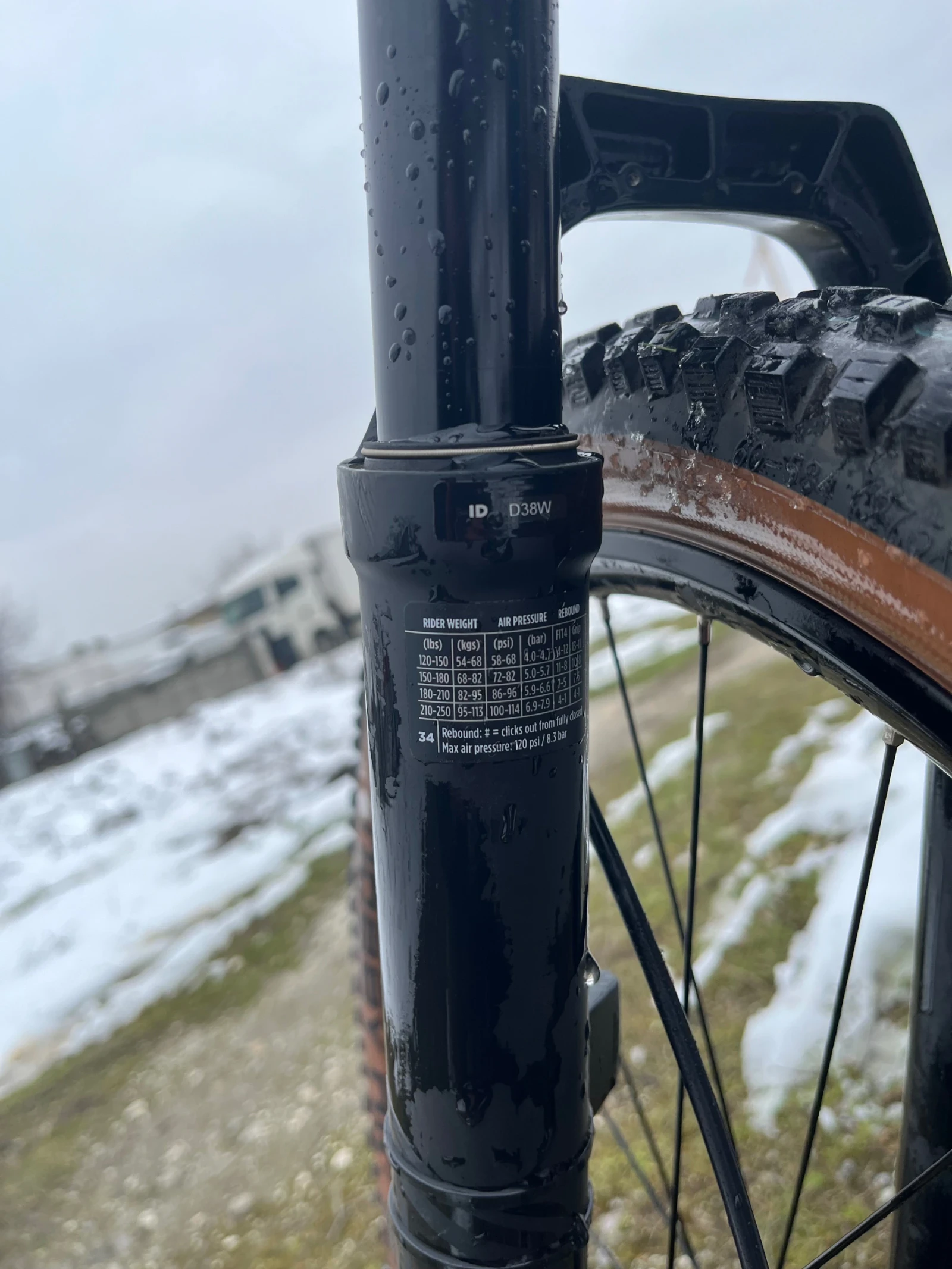 ������� | Mobile.bg � ����������� 13