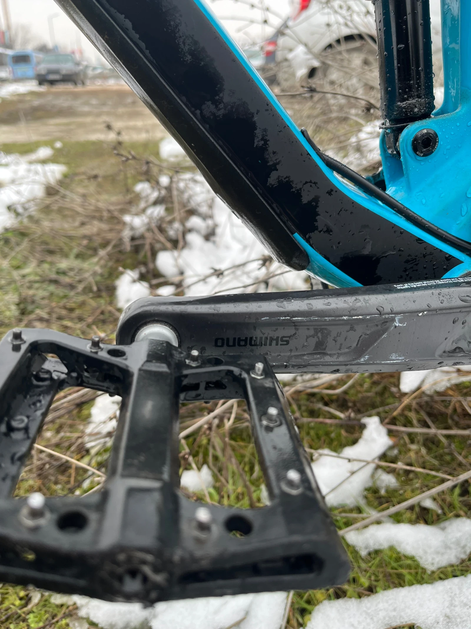 ������� | Mobile.bg � ����������� 9