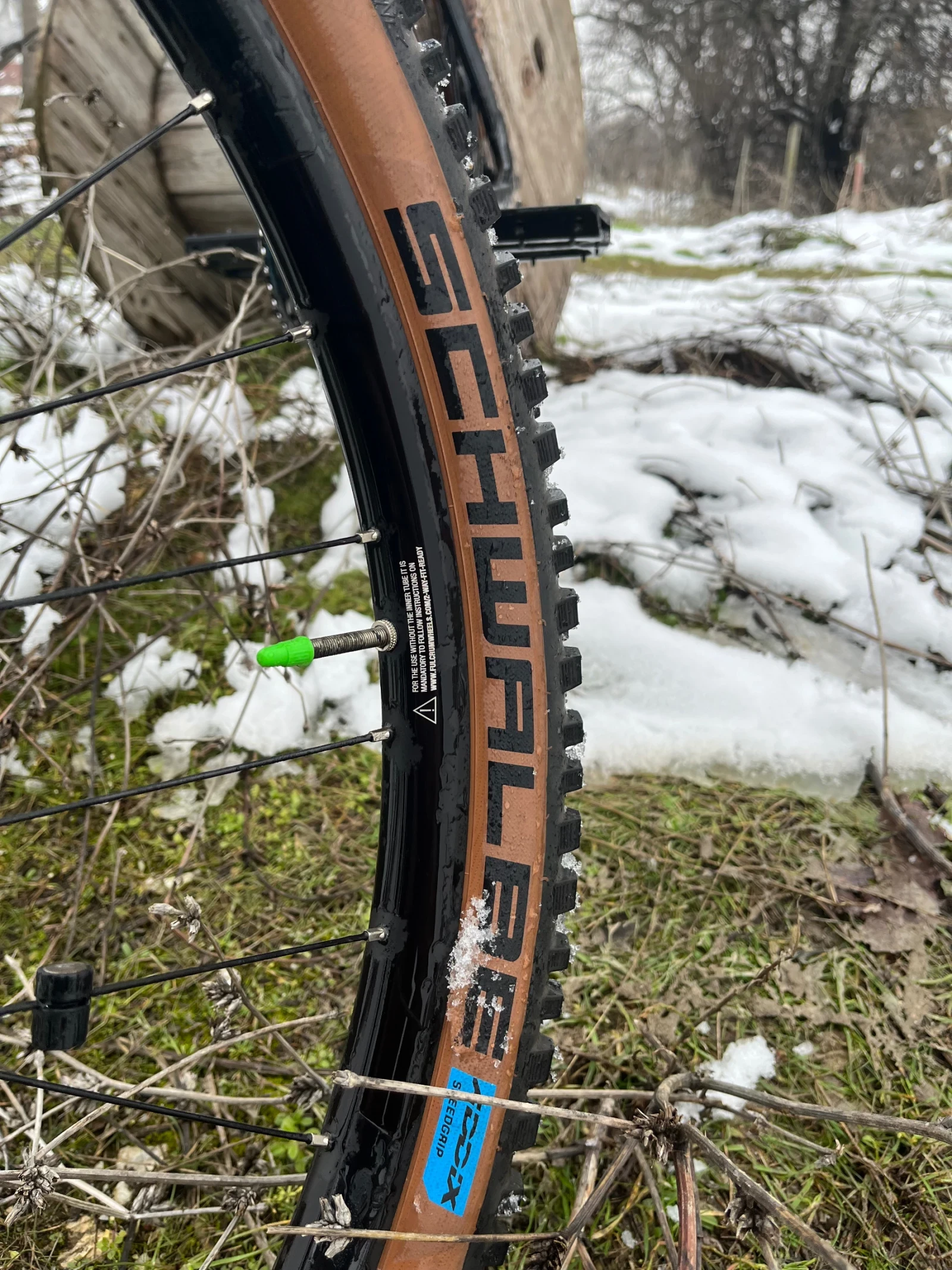 ������� | Mobile.bg � ����������� 15