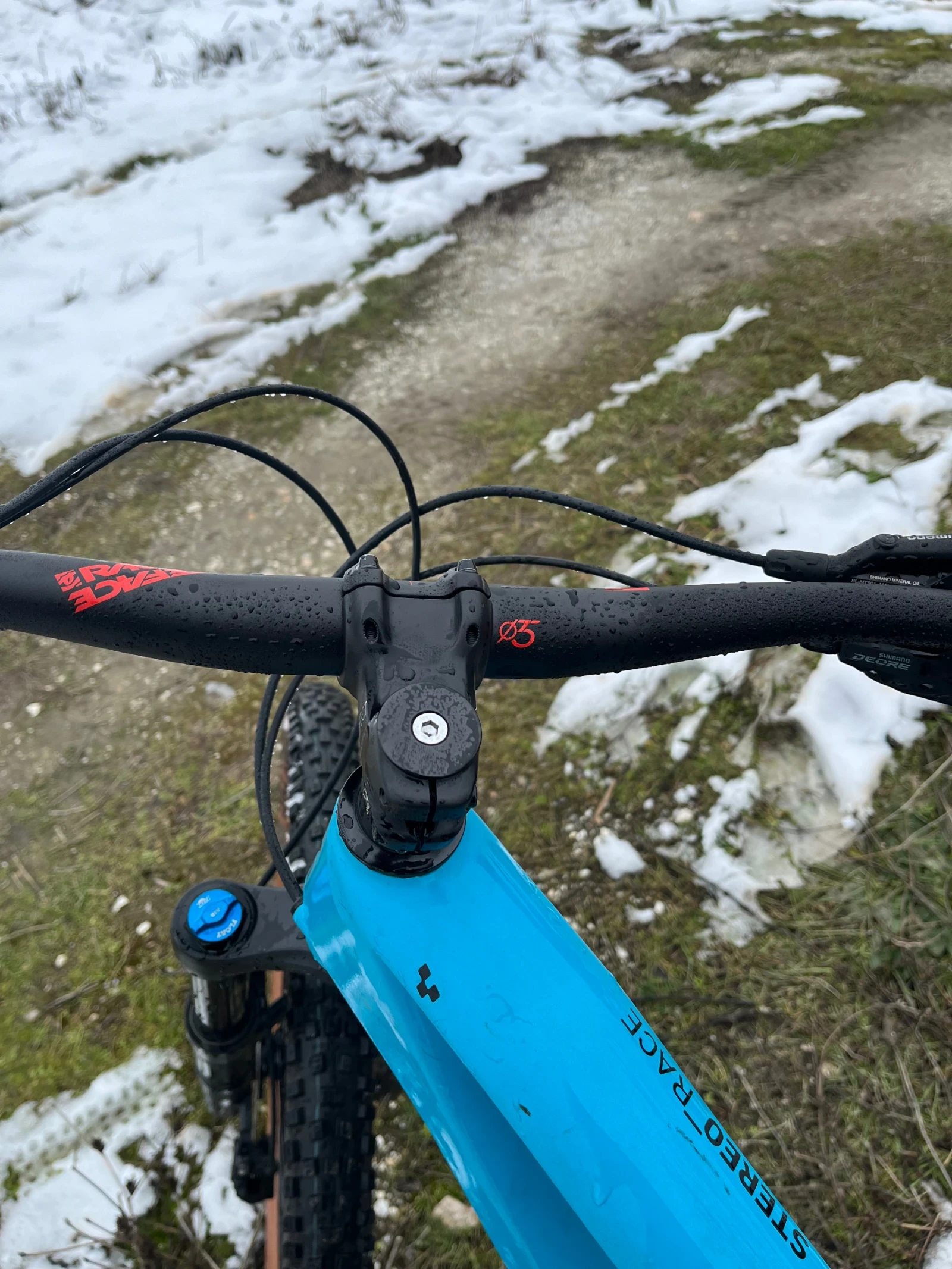 ������� | Mobile.bg � ����������� 4