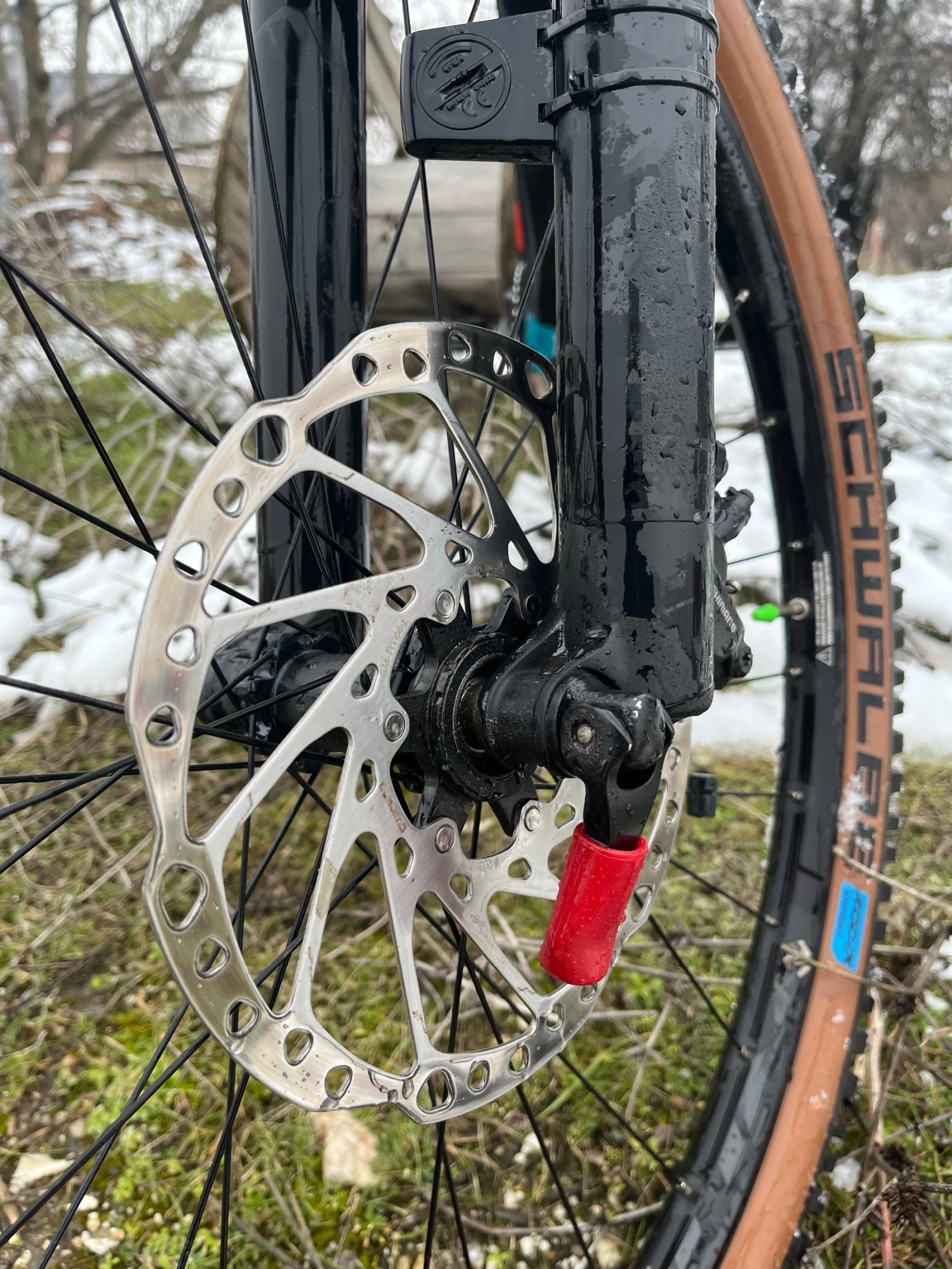 ������� | Mobile.bg � ����������� 16