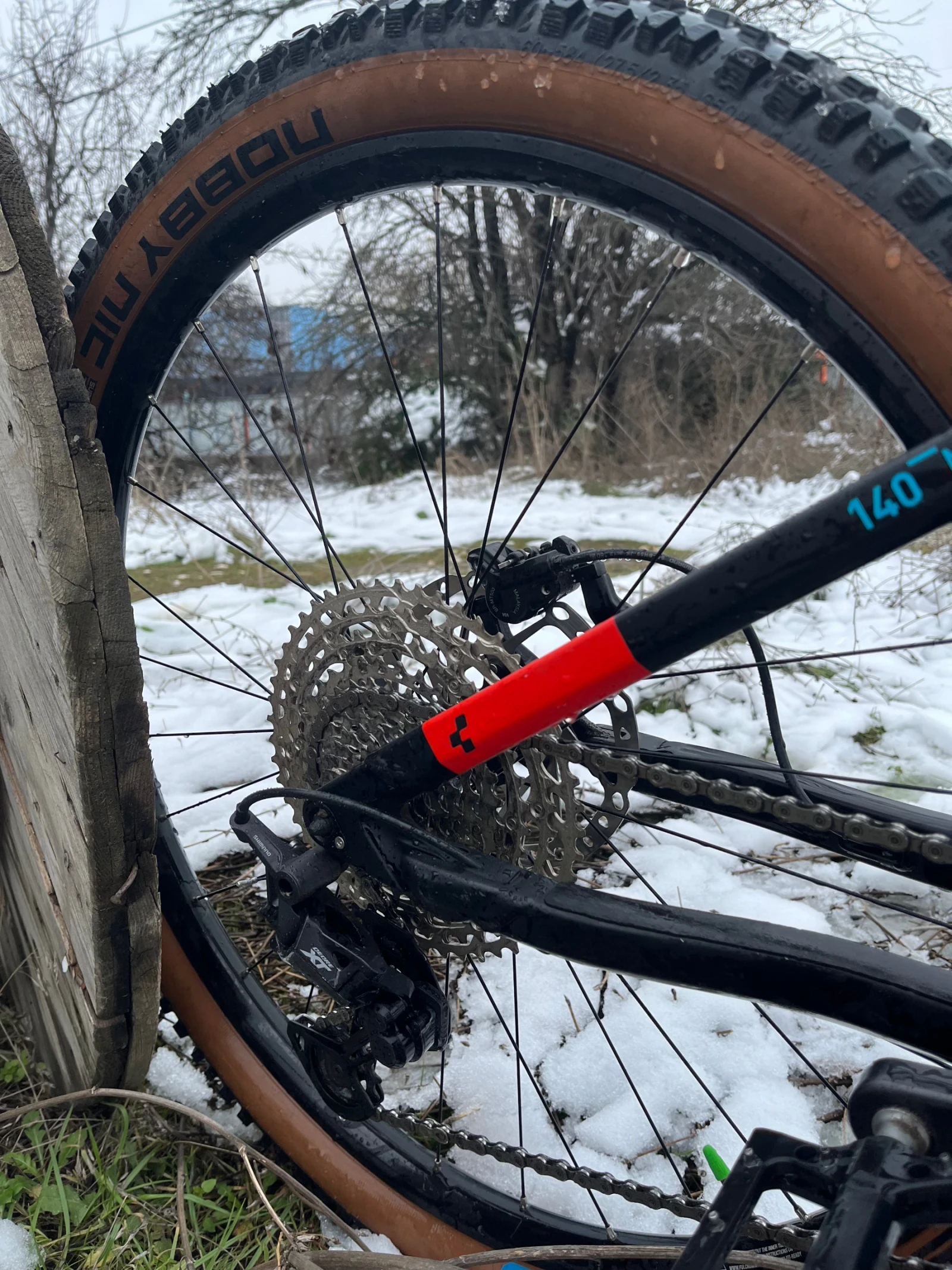 ������� | Mobile.bg � ����������� 2