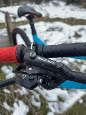 ����� �� �������� �� �������