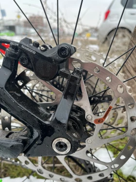 ������� | Mobile.bg � ����� ������ 7