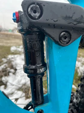 ������� | Mobile.bg � ����� ������ 11