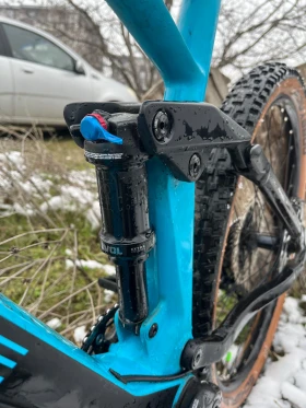 ������� | Mobile.bg � ����� ������ 10