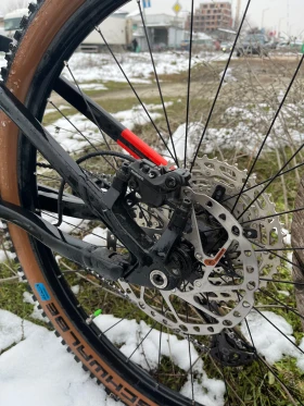 ������� | Mobile.bg � ����� ������ 8