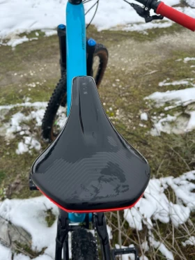 ������� | Mobile.bg � ����� ������ 5